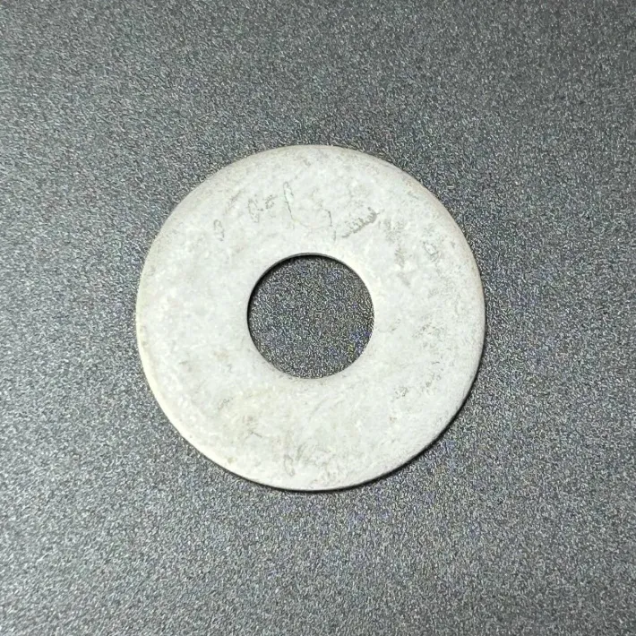 09160-12044 — 1