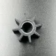 334-65021-0 — 2