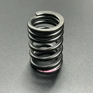Пружина клапана Suzuki DF 9.9-15 (Suzuki) картинка