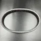 89L-17641-01 — 1
