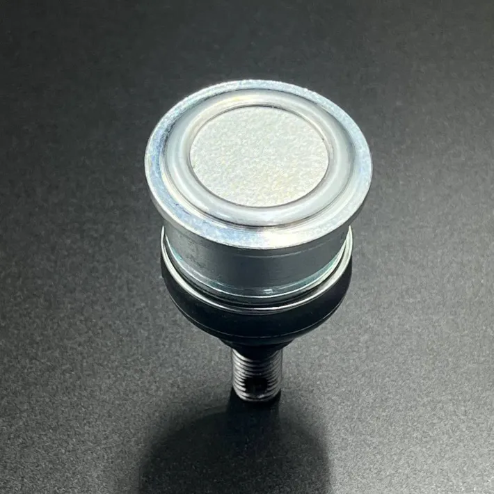 52410-21811-YD8 — 2