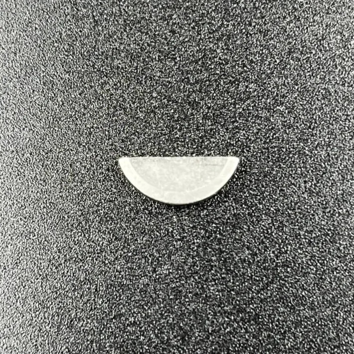 90280-04M04 — 1
