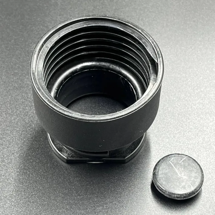 67300-93J00 — 2