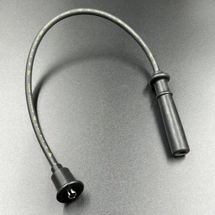 67F-82344-00 — 1