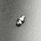 344-67177-0 — 1