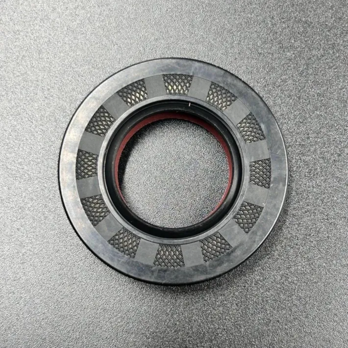 93102-25M28 — 1