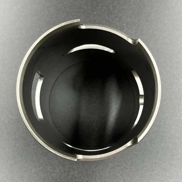 61N-10935-00 — 5