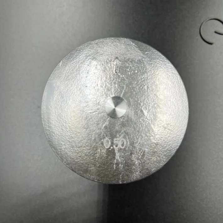 12100-96353-050-F — 8