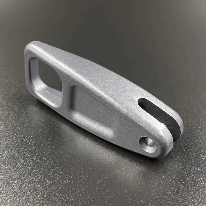 663-43118-01-4D — 2