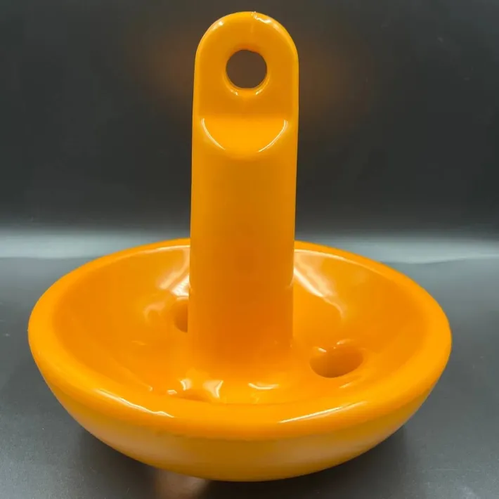 Anchor-Orange-6.8kg_2000000185859 — 4