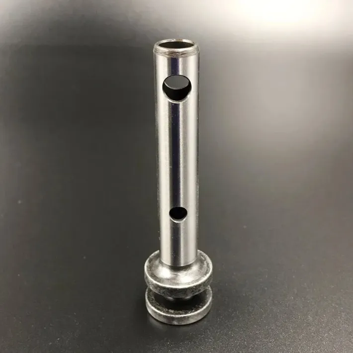67F-45634-00 — 1