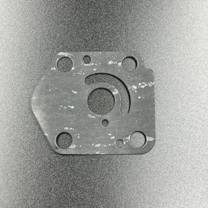 17472-93910 — 1