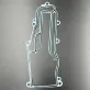 52113-97L00 — 1