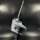 69P-45300-01-4D — 1