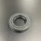 93101-25M35 — 1