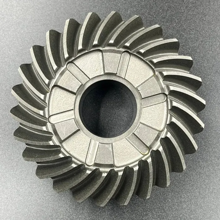 6G5-45571-02 — 5