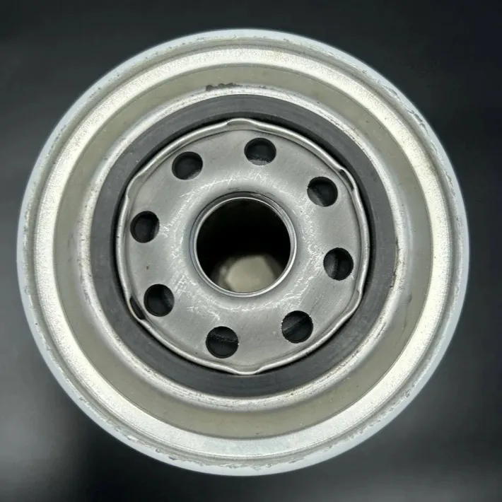 19485 — 2