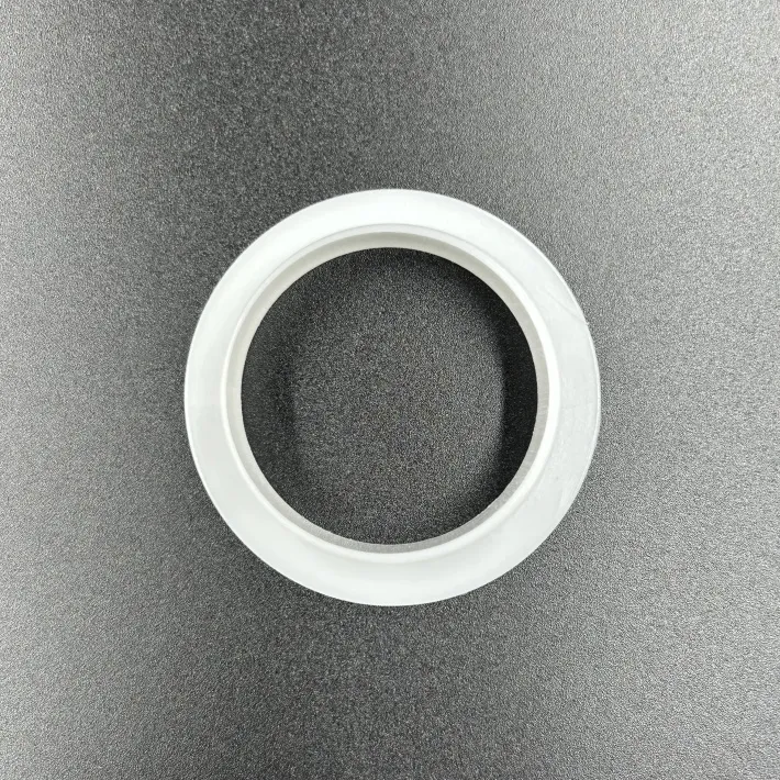 90386-40MA0 — 3