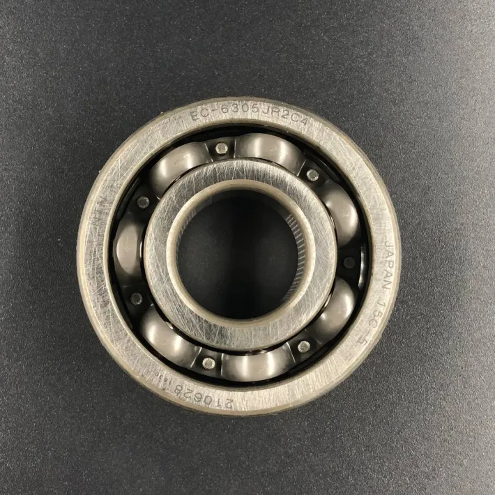 93306-305U8 — 3