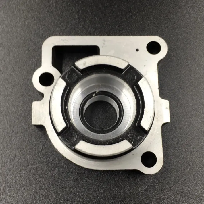 350-65017-0 — 1