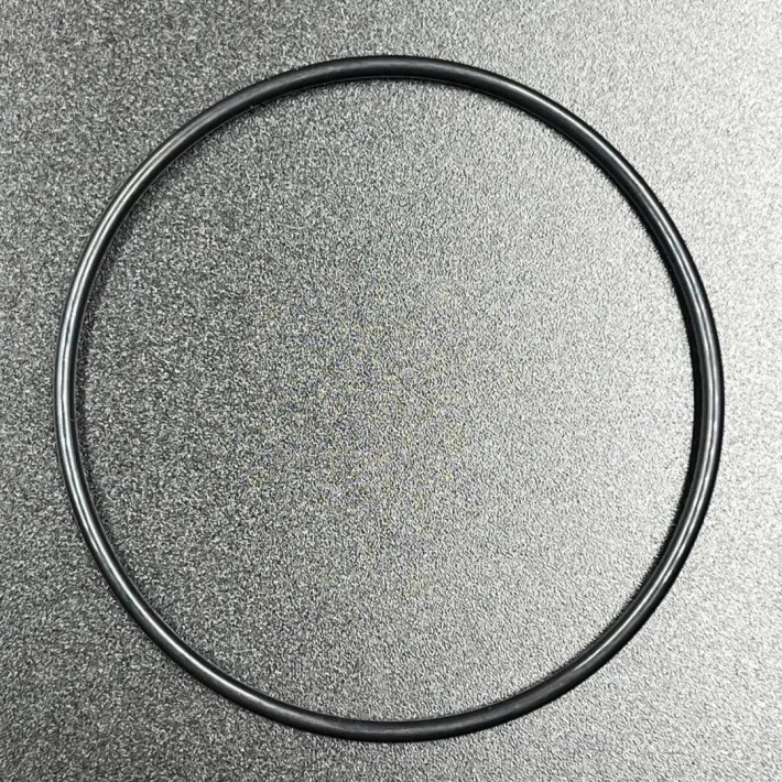 93210-35M86 — 1