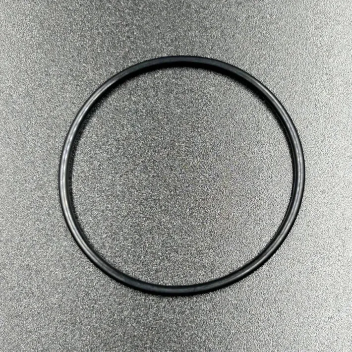 63P-43861-20 — 1