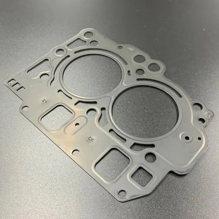 6BL-11181-00 — 1