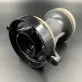 3C8Q60101-1 — 3