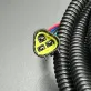 Electric trim — 5