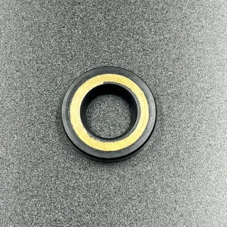 Сальник Yamaha (93101-15074) (15x28x6) (KACAWA) картинка