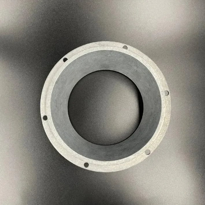 T30-33003 — 2