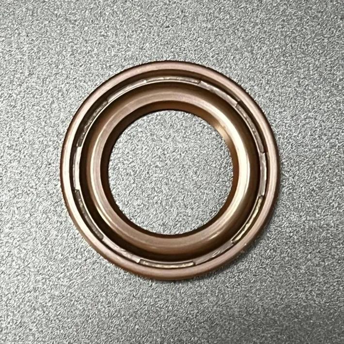 51124-93J01 — 2