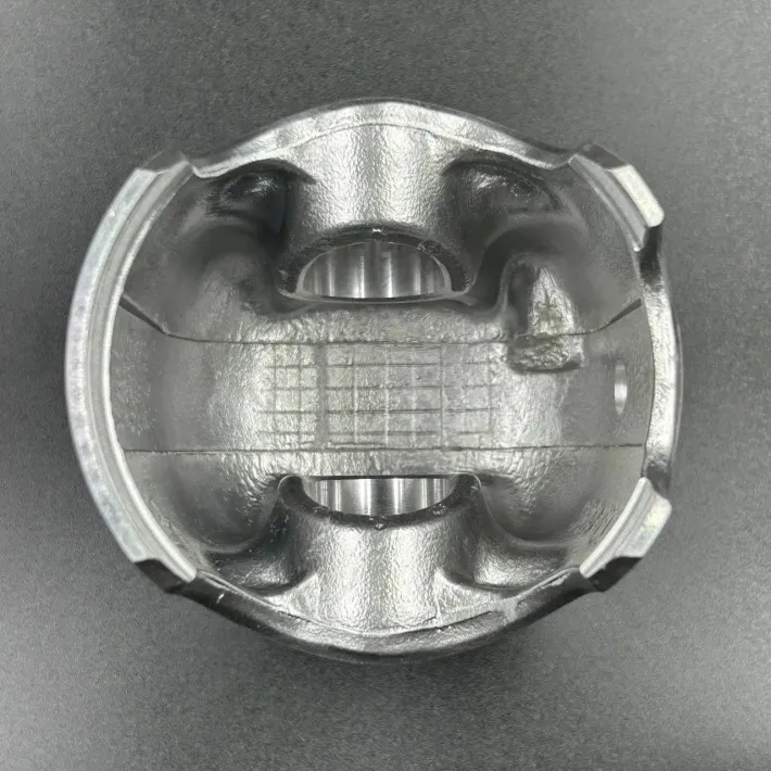 09-826-F — 2