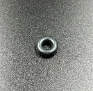 Кольцо уплотнительное Yamaha (93210-06ME6) (PREMARINE) картинка