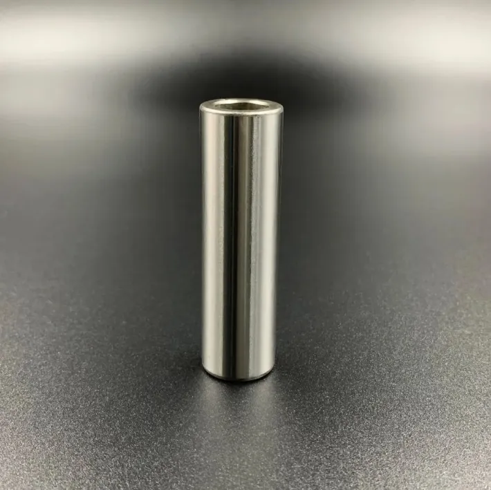 6G5-11633-00 — 1