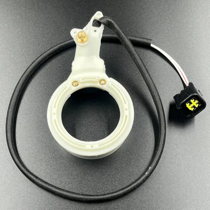 66T-85580-00 — 1