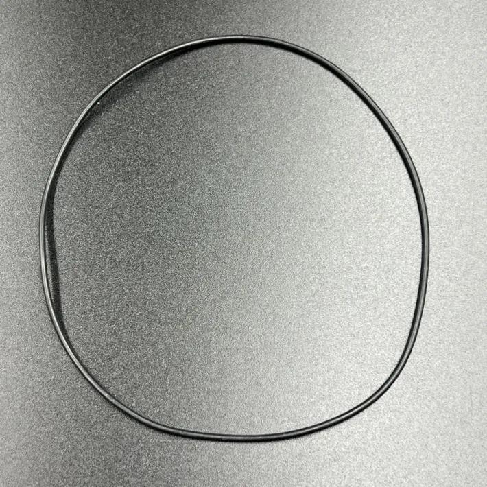 09280-00030 — 1