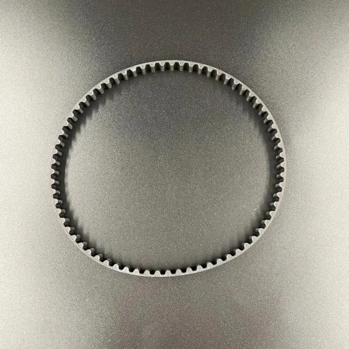 3H8-10061-0 — 1