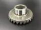 6L2-45571-00 — 2