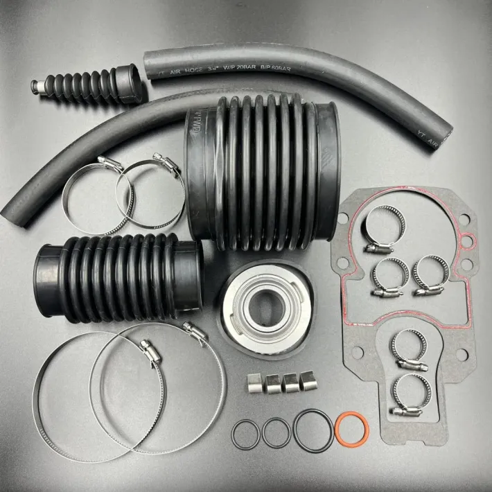 30-803097T1 — 1