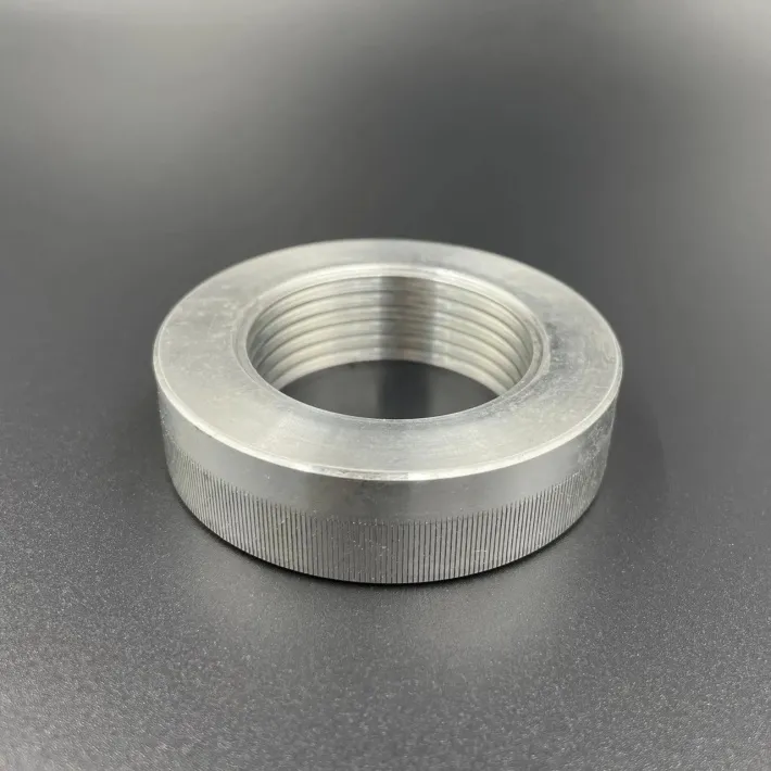3C8-00051-2 — 1