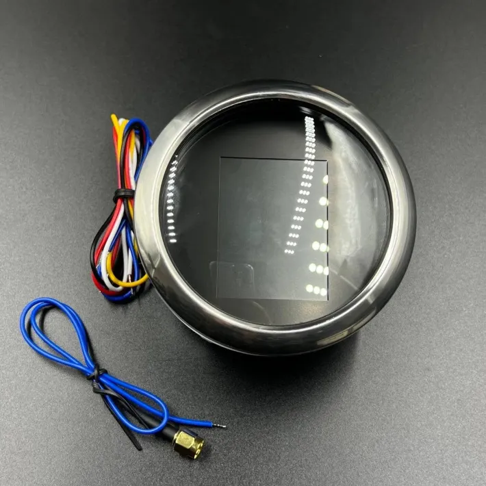 DPD85B-5 — 1