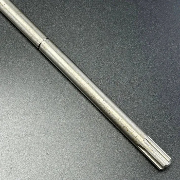 815420 — 2