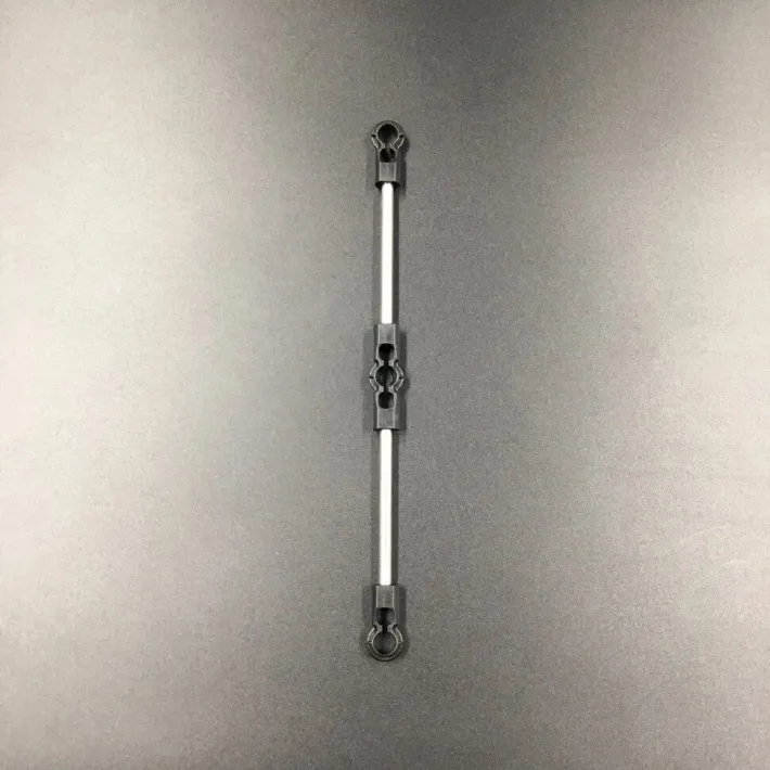 6H3-41217-00 — 1