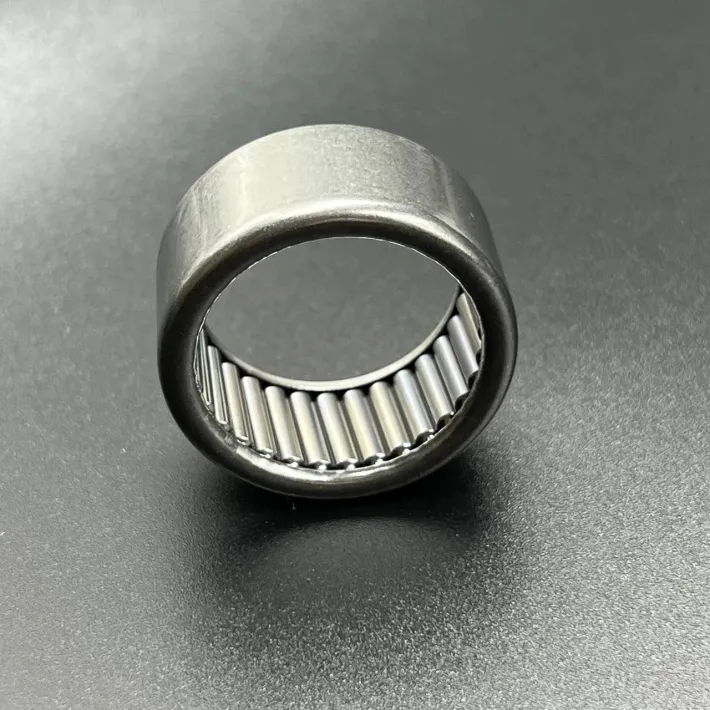 93315-425V3 — 2