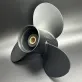 3BAB64516-1 — 1