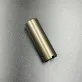 8M0073409 — 2