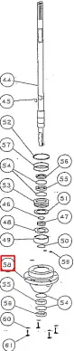 T40-31002 — 5