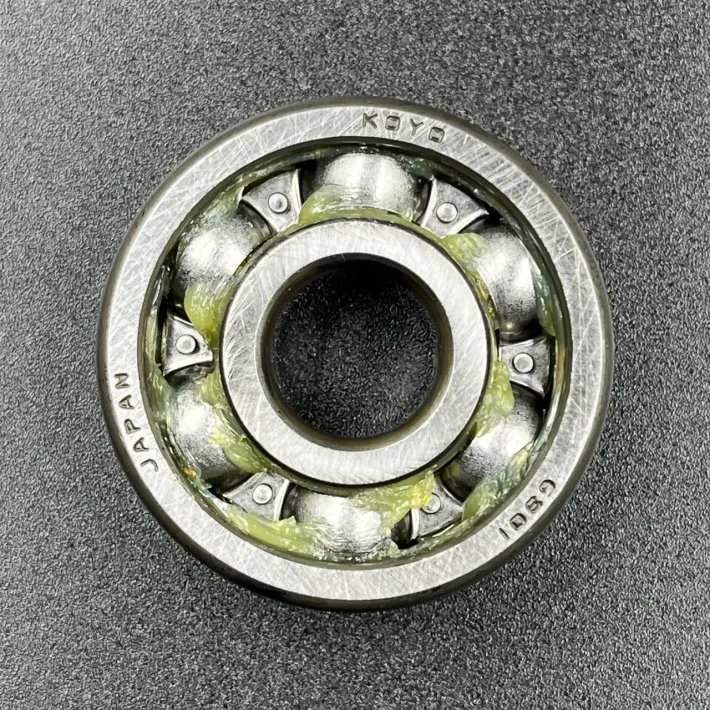 9601-0-6301 — 2