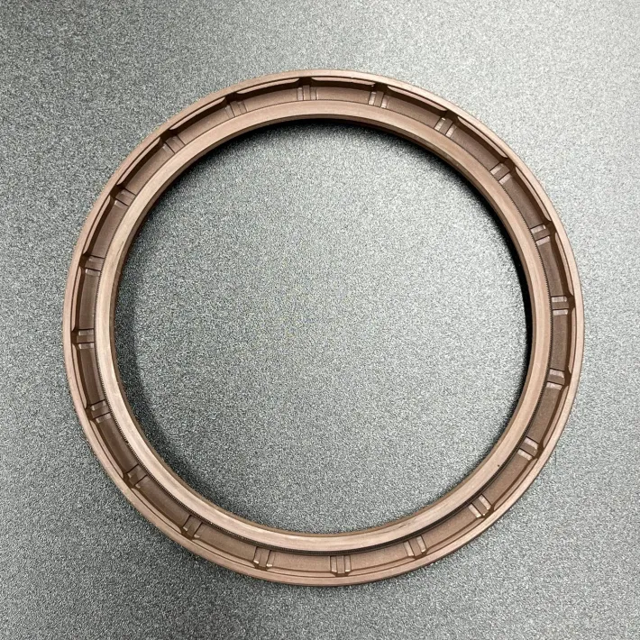 93102-85008 — 2